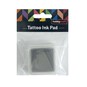Black Tattoo Ink Pad image number 4
