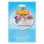 Hama Beads Ironing Paper 4 Pack image number 1