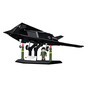 COBI Lockheed F117 Nighthawk Set 1:48 image number 3
