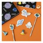 Space Sticky Note Pads 3 Pack  image number 2