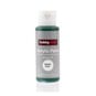 Emerald Green Acrylic Craft Paint 60ml image number 1