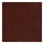 Sennelier Satin Burnt Umber Abstract Acrylic Paint Pouch 120ml image number 2