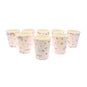 Unicorn Party Paper Cups 8 Pack image number 3