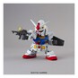 Gunpla Gundam Ex-Standard RX-78-2 Model Set image number 3
