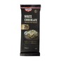 Dr. Oetker White Chocolate 100g image number 1