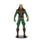 DC Multiverse Green Arrow Connor Hawke Figure image number 4