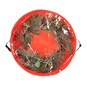 Wreath Storage 46cm image number 1