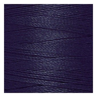 Gutermann Blue Sew All Thread 250m (339)
