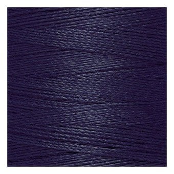 Gutermann Blue Sew All Thread 250m (339) image number 2