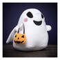 2 in 1 Ghost Plush Toy image number 2