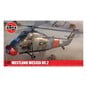 Airfix Westland Wessex HC.2 Model Kit 1:72 image number 1