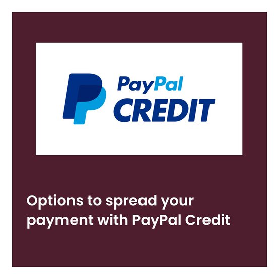 Hobbycraft Plus 1-Year Membership image number 5