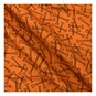 Halloween Witch Fat Quarters 5 Pack image number 4