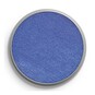 Snazaroo Blue Sparkle Face Paint  image number 2