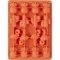Wilton Tropical Silicone Candy Mould image number 3