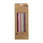 Assorted Tissue Paper 50cm x 75cm 20 Pack image number 1