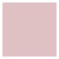 Blush Pink Three Tier Storage Trolley image number 3