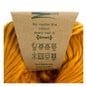 Wendy Mustard Knit’s Recycled Yarn 100g image number 4