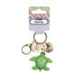 Turtle Keyring image number 4