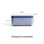 Cricut StickerPix Print Essential Bundle image number 5
