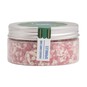 Crushed Candy Cane Sprinkles 157g image number 1