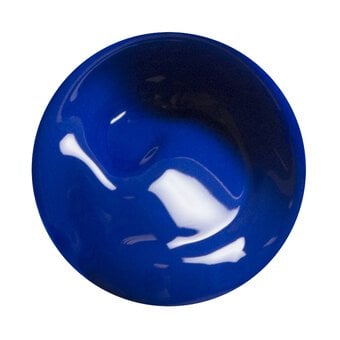 Marine Blue Acrylic Craft Paint 60ml