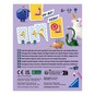 Ravensburger Snackaroo Card Game image number 3