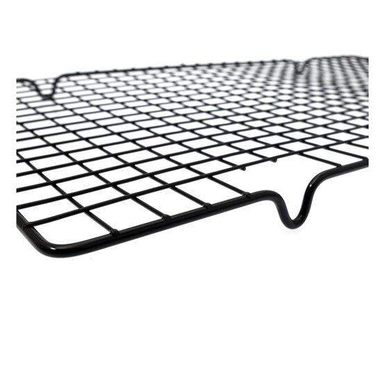 Whisk Non-Stick Cooling Rack image number 4