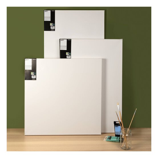 Box Canvas 100cm x 50cm image number 2