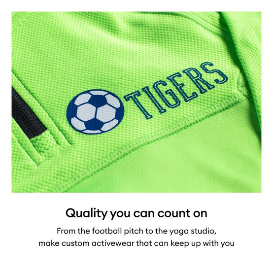 Cricut Red Sportflex Iron-On 12 x 24 Inches image number 7