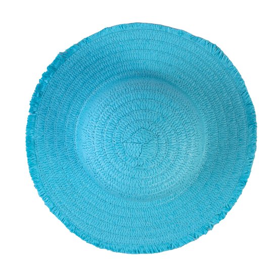 Blue Bonnet 33cm image number 4