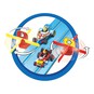 Carrera First Disney Junior Mickey Mouse Set image number 4
