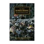 Horus Heresy: Horus Rising image number 1
