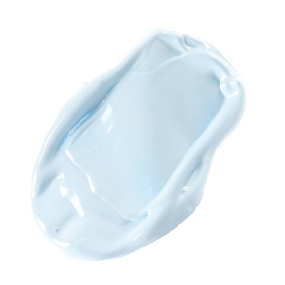 Light Blue Art Acrylic Paint 75ml image number 4