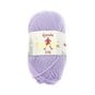 Wendy Sweet Pea Peter Pan DK 50g image number 1