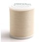 Madeira Wheat Cotona 50 Quilting Thread 1000m (733) image number 1
