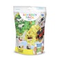 Farm Sensory Pack image number 1
