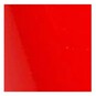 Pebeo Quinacridone Scarlet Studio Acrylic Paint 100ml image number 2