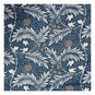 William Morris Larkspur Cotton Fabric by the Metre image number 2