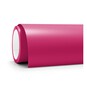 Cricut Joy Party Pink Permanent Smart Vinyl 5.5 x 48 Inches image number 2