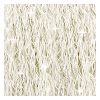 DMC Cream Mouline Etoile Cotton Thread 8m (ECRU) image number 2