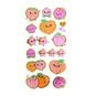 Peach Stickers image number 1
