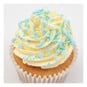 PME Baby Blue Sprinkle Mix 76g image number 2