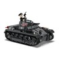 COBI Panzer I Ausf.B Set 1:28 image number 2
