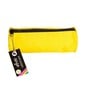 Yellow Barrel Pencil Case image number 4