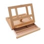 Small Box Easel image number 1