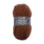 Stylecraft Marmalade Highland Heathers Aran 100g image number 1