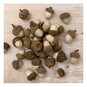 Mini Acorns 100g image number 2
