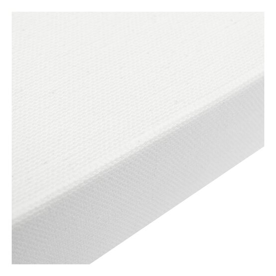 Box Canvas 46cm x 36cm image number 3