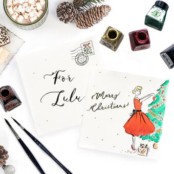The Best Gift Ideas for Artists by Winsor and Newton